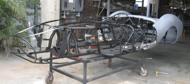 the-creative-workshop-coachbuilding-and-customs-0150