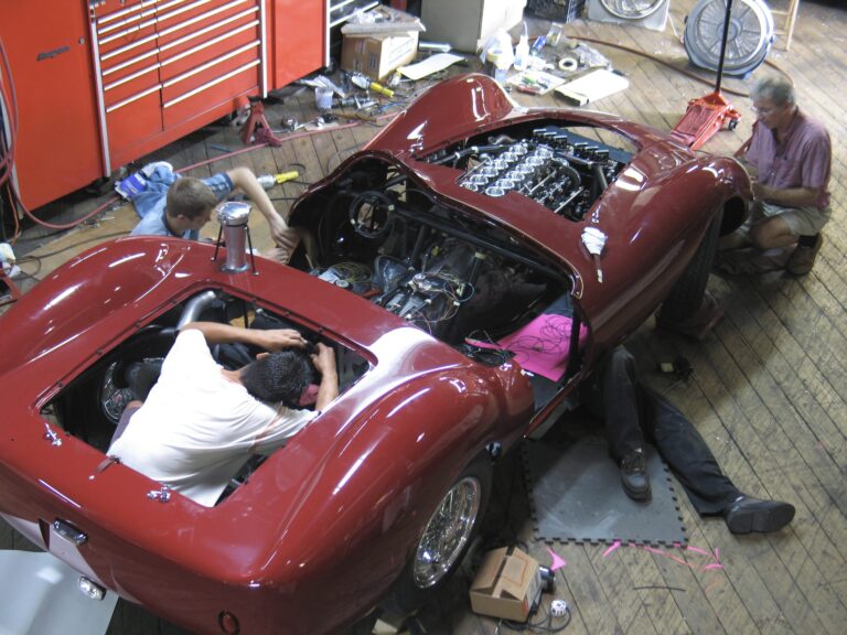 the-creative-workshop-coachbuilding-and-customs-0153