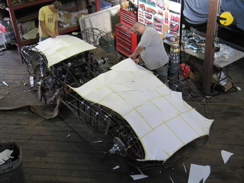 the-creative-workshop-coachbuilding-and-customs-0155