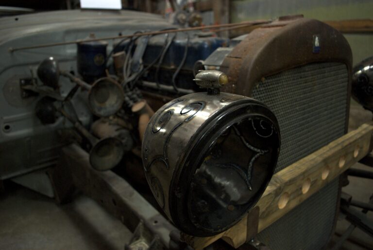 the-creative-workshop-coachbuilding-and-customs-0158