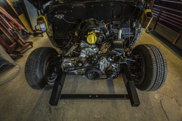 the-creative-workshop-coachbuilding-and-customs-0161