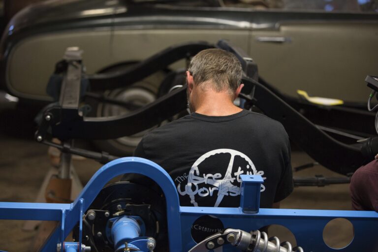 the-creative-workshop-coachbuilding-and-customs-0166