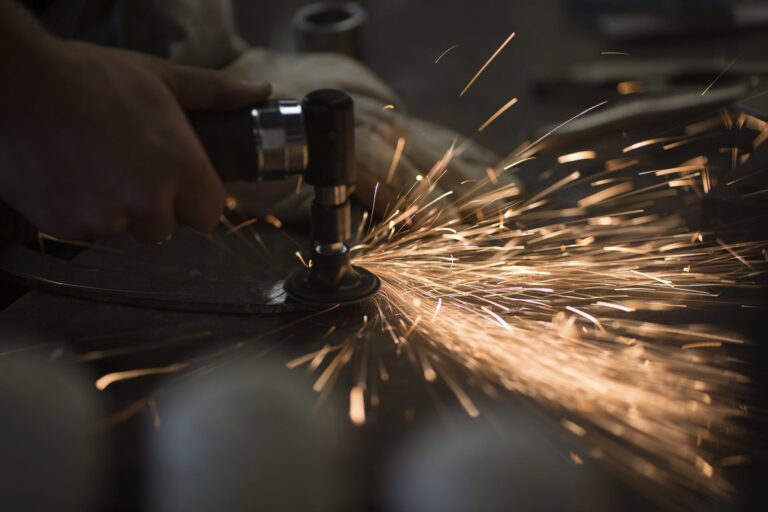 the-creative-workshop-coachbuilding-and-customs-0167