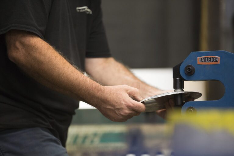 the-creative-workshop-coachbuilding-and-customs-0168