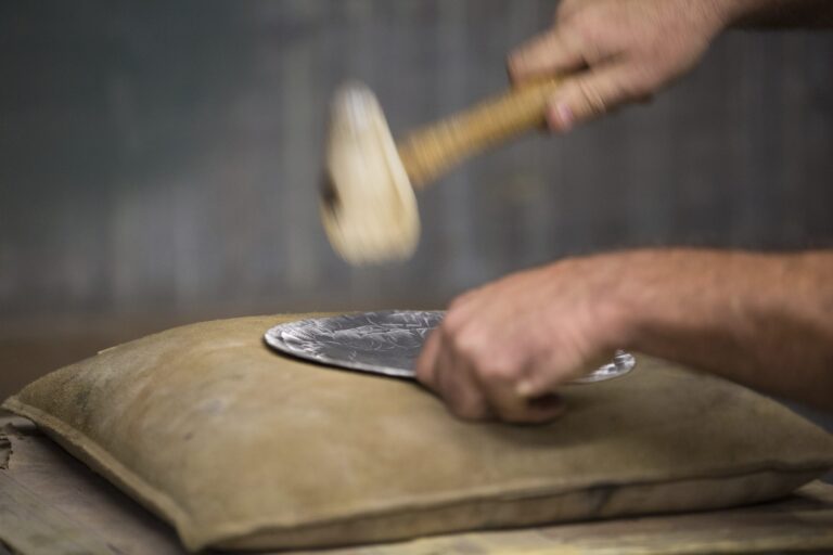 the-creative-workshop-coachbuilding-and-customs-0169