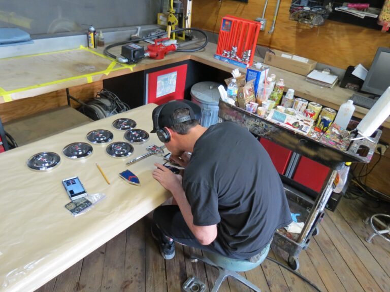 the-creative-workshop-our-team-0004