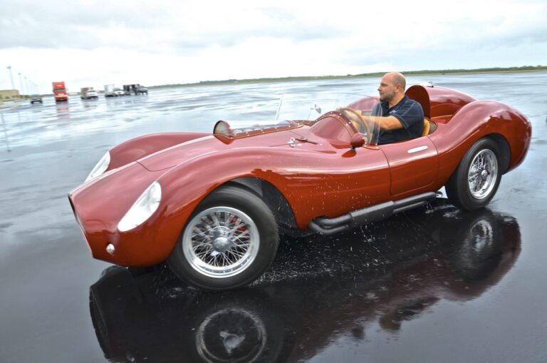 the-creative-workshop-our-team-0005