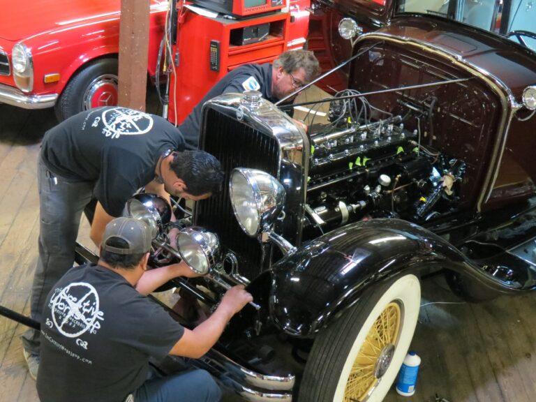 the-creative-workshop-our-team-0006