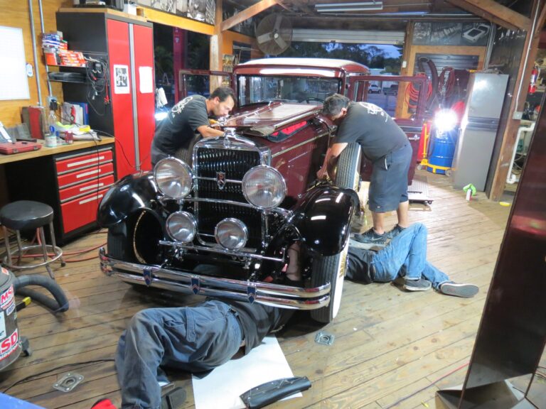 the-creative-workshop-our-team-0007