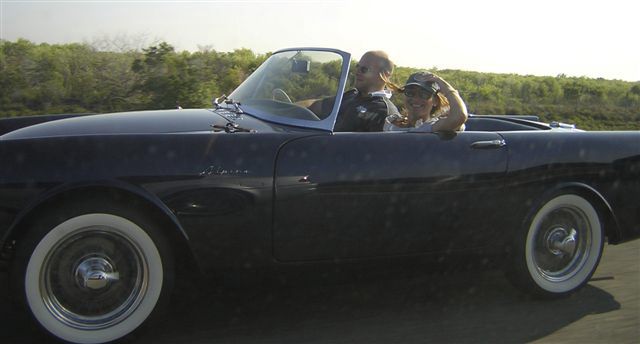 the-creative-workshop-our-team-0018