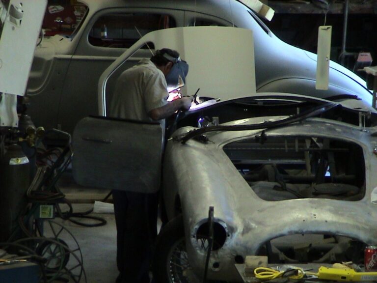 the-creative-workshop-our-team-0020