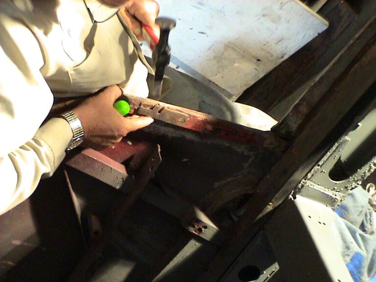 the-creative-workshop-our-team-0022