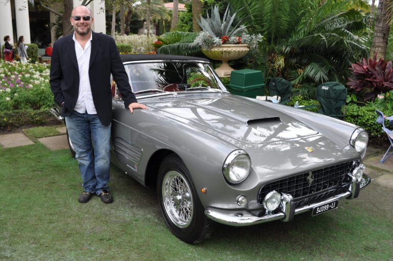 the-creative-workshop-our-team-0024