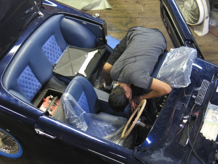 the-creative-workshop-our-team-0026