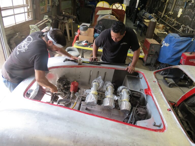 the-creative-workshop-our-team-0031