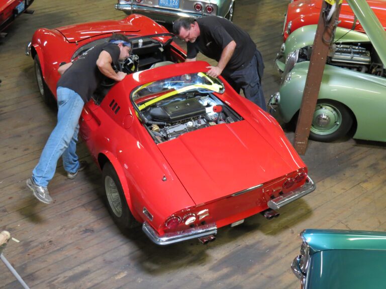 the-creative-workshop-our-team-0035