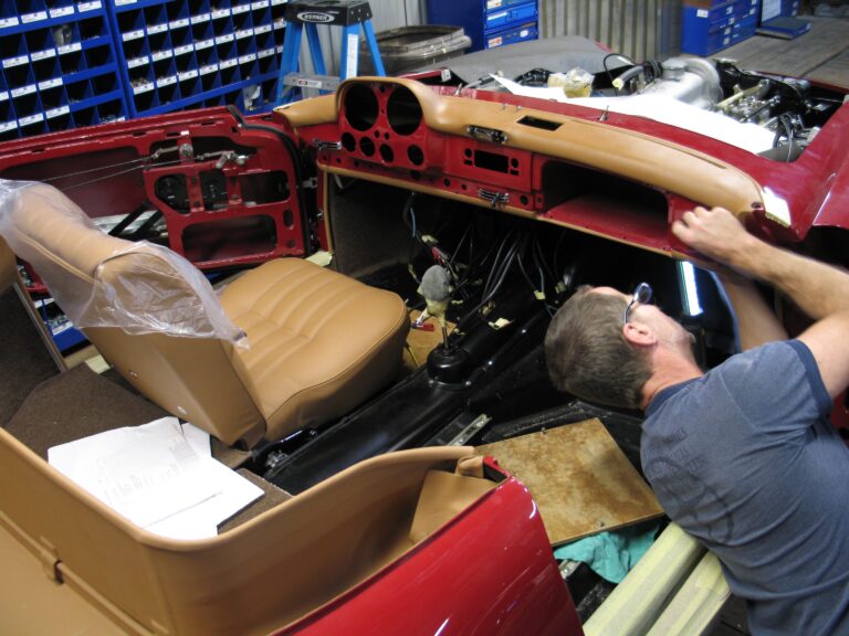 the-creative-workshop-our-team-0039