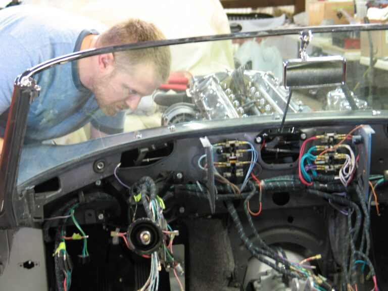 the-creative-workshop-our-team-0040