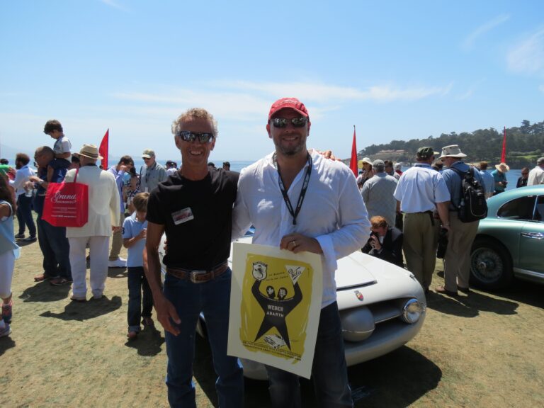 the-creative-workshop-our-team-0041