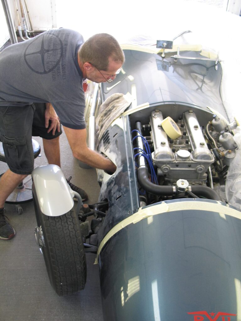 the-creative-workshop-our-team-0042