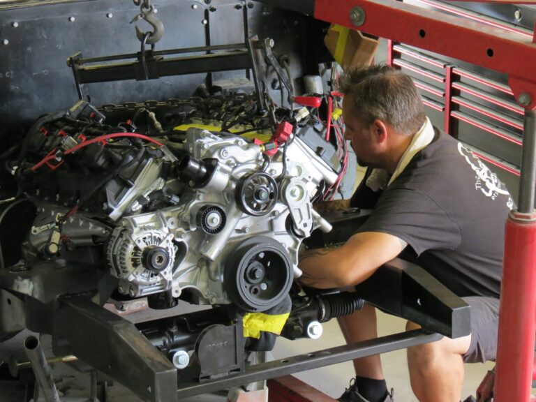 the-creative-workshop-our-team-0044