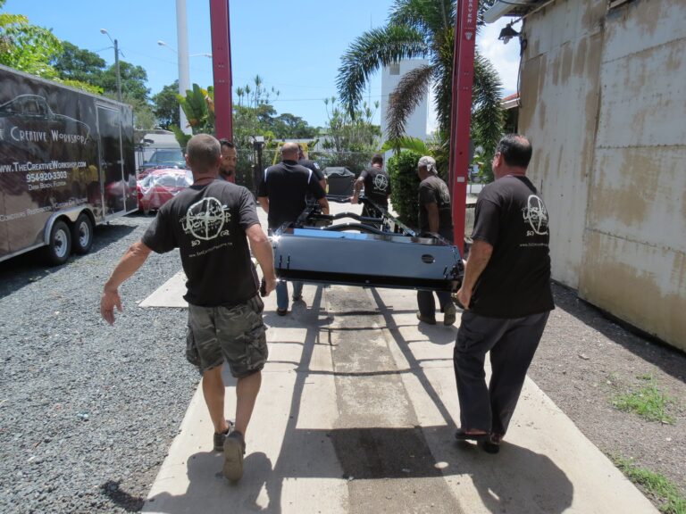 the-creative-workshop-our-team-0046