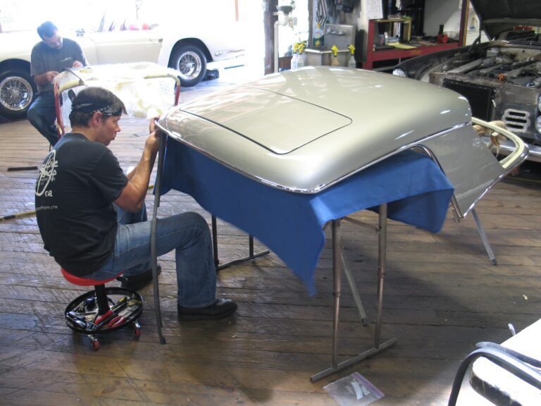 the-creative-workshop-our-team-0053