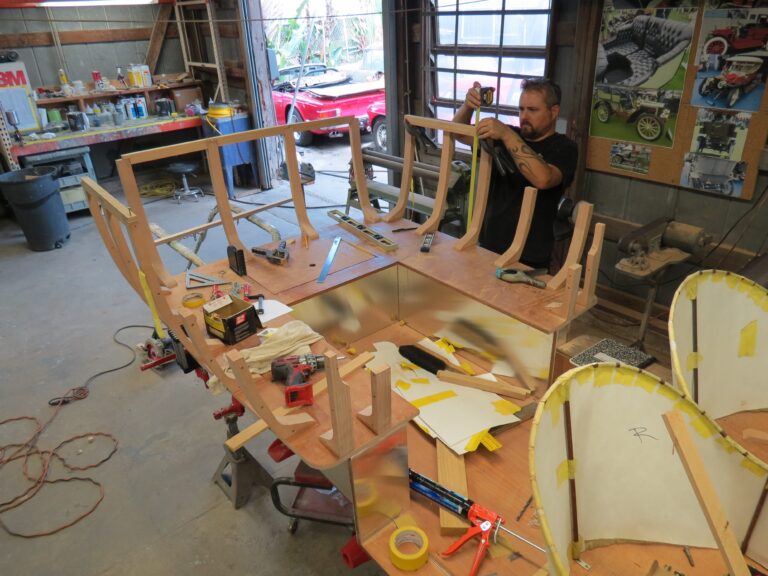 the-creative-workshop-our-team-0054