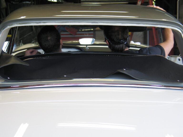 the-creative-workshop-our-team-0055