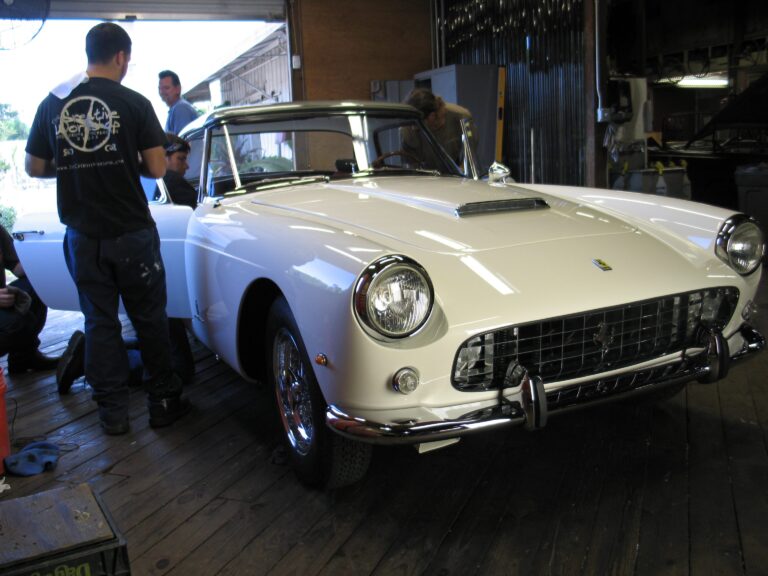 the-creative-workshop-our-team-0056