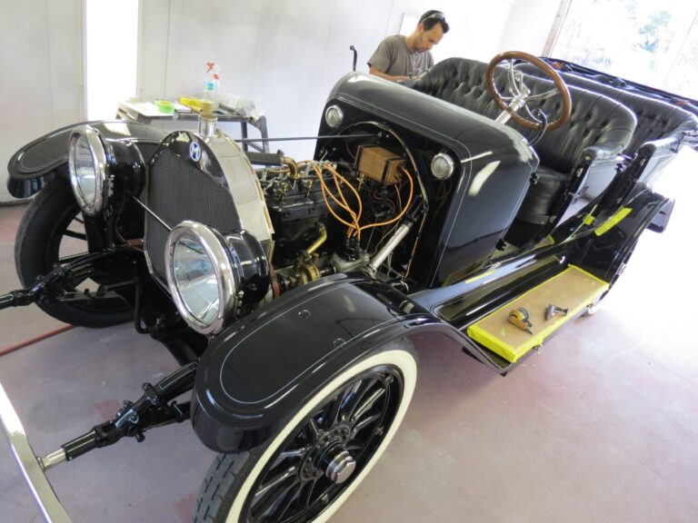 the-creative-workshop-our-team-0057