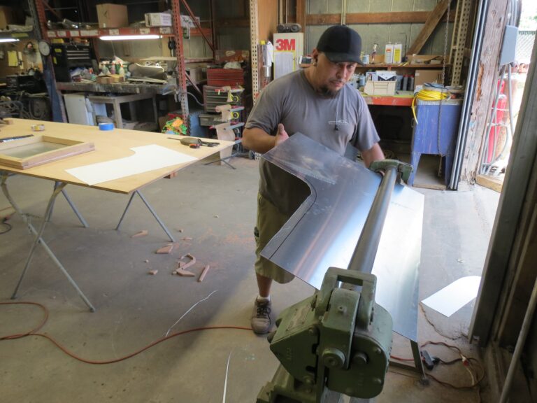 the-creative-workshop-our-team-0059