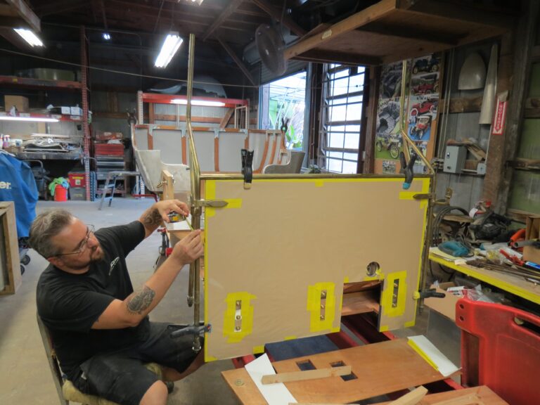 the-creative-workshop-our-team-0060