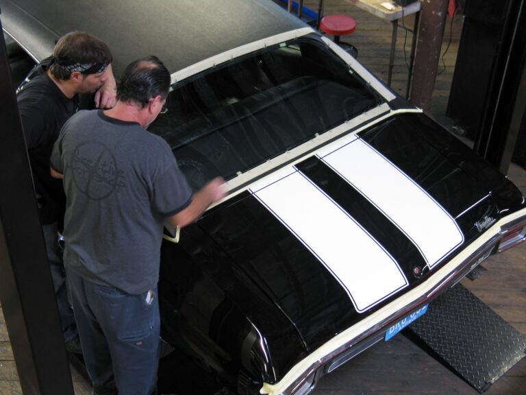 the-creative-workshop-our-team-0062