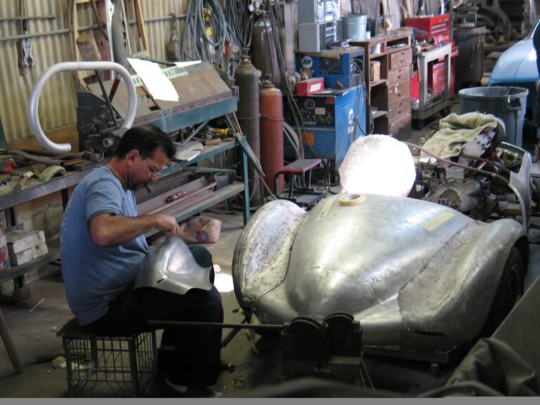 the-creative-workshop-our-team-0063