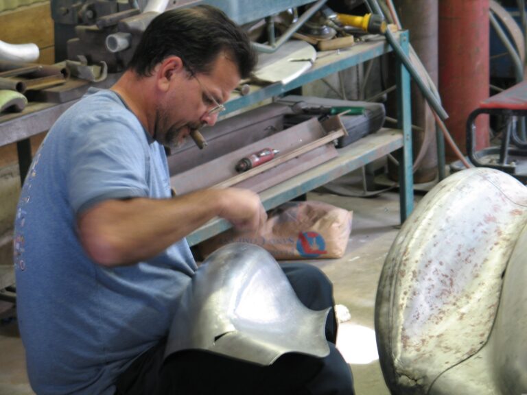 the-creative-workshop-our-team-0064