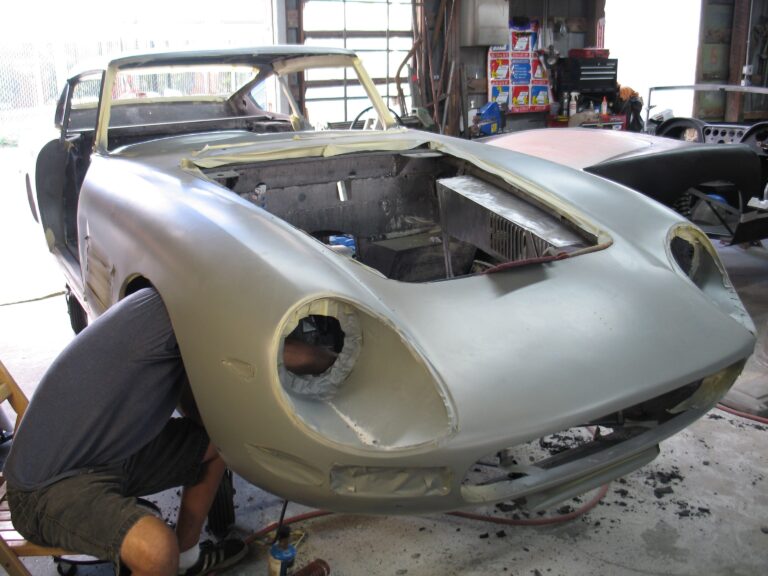 the-creative-workshop-our-team-0065