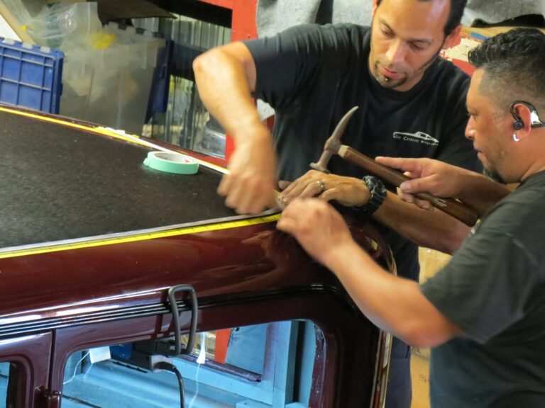 the-creative-workshop-our-team-0070