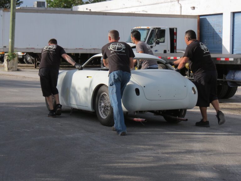 the-creative-workshop-our-team-0072