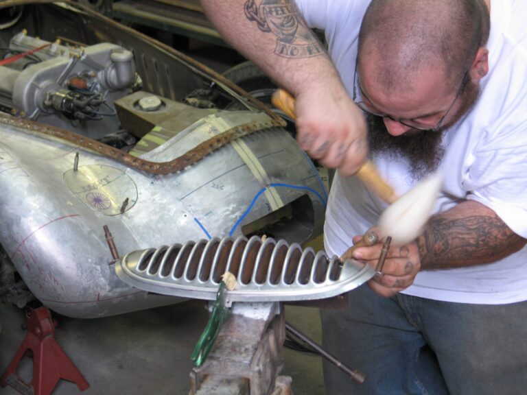 the-creative-workshop-our-team-0074