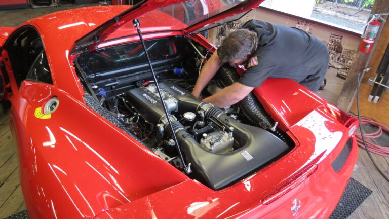 the-creative-workshop-our-team-0075