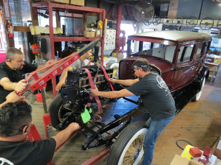 the-creative-workshop-our-team-0079