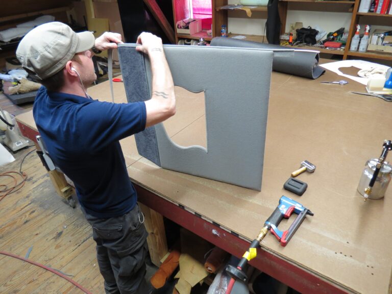 the-creative-workshop-our-team-0082