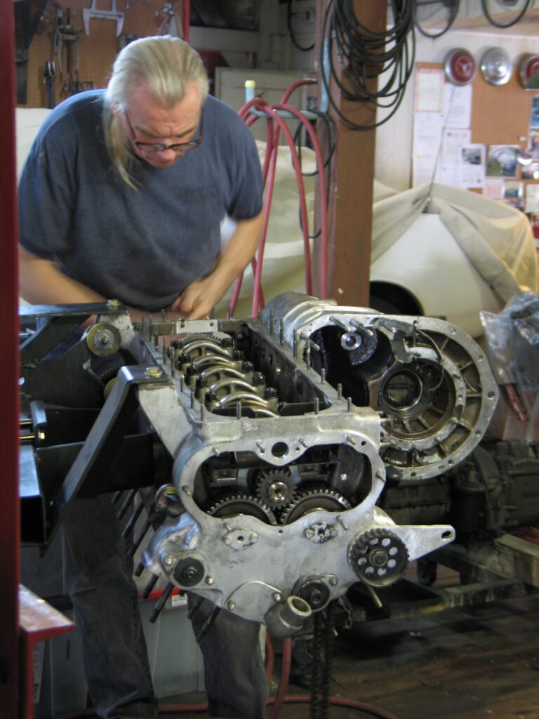 the-creative-workshop-our-team-0083