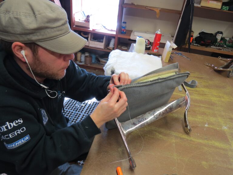 the-creative-workshop-our-team-0085