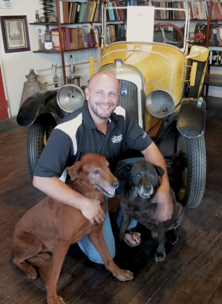 the-creative-workshop-our-team-0087