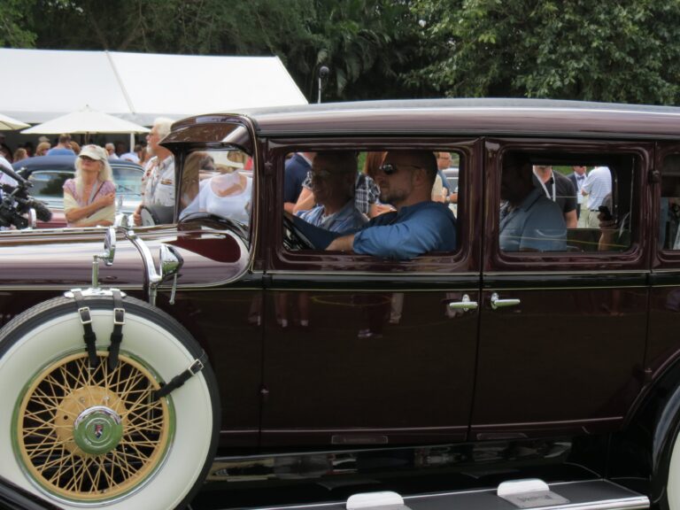 the-creative-workshop-our-team-0088