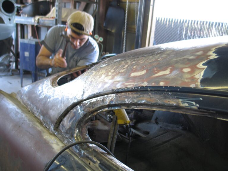 the-creative-workshop-our-team-0092