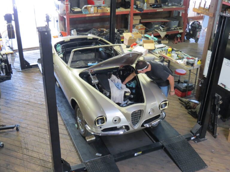 the-creative-workshop-our-team-0094