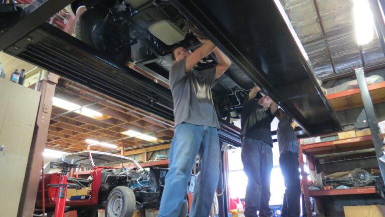 the-creative-workshop-our-team-0095